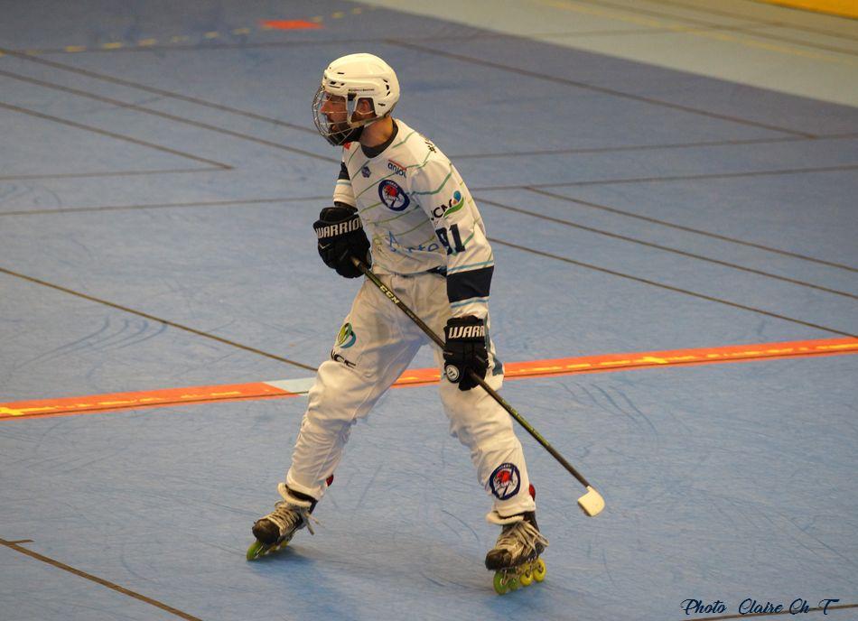 Angers Caen c (276)