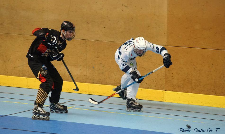 Angers Caen c (277)