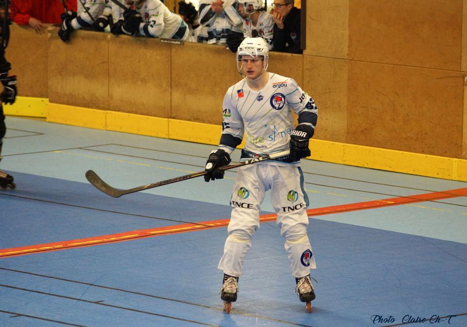 Angers Caen c (278)
