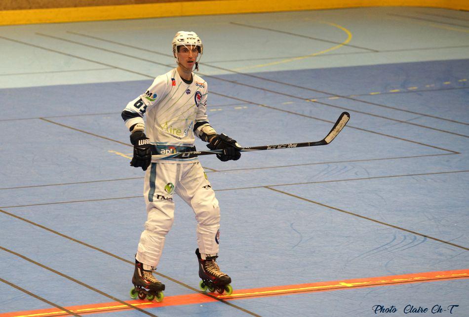 Angers Caen c (279)