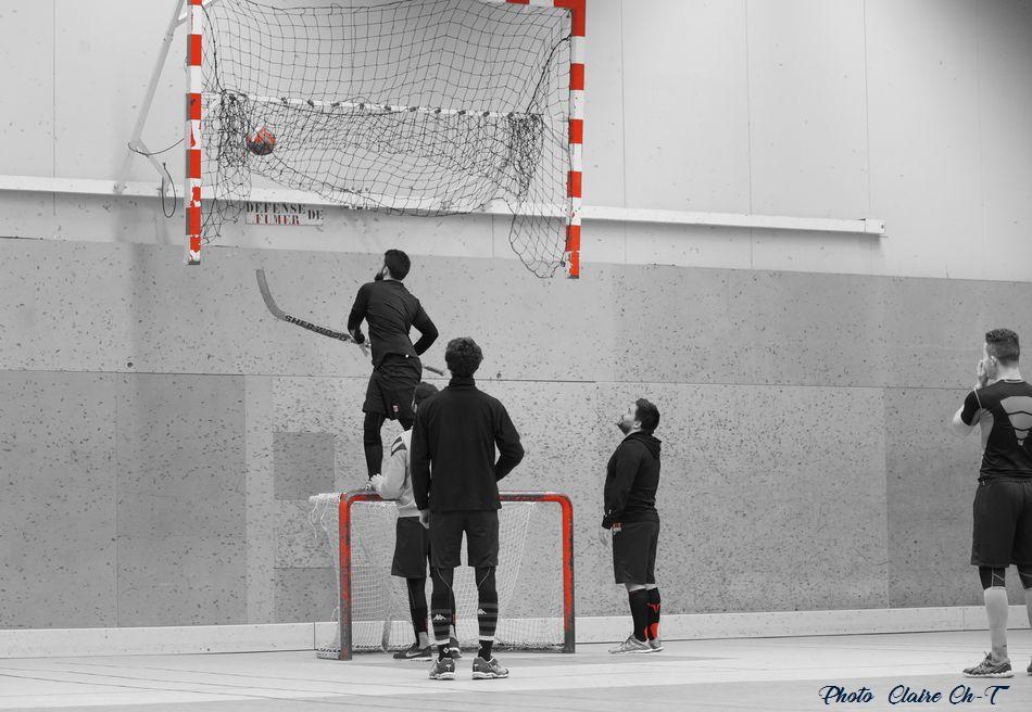Angers Caen c (28)