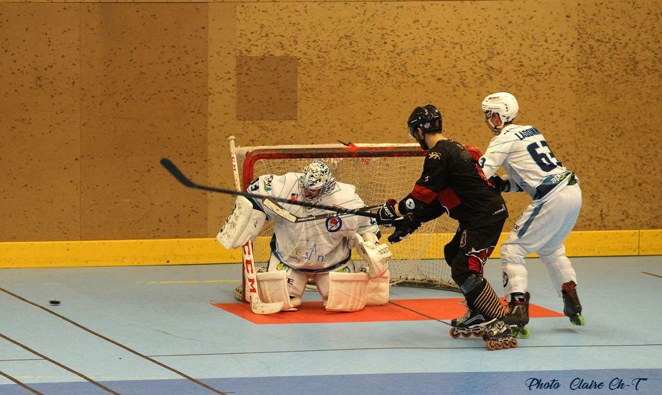 Angers Caen c (281)