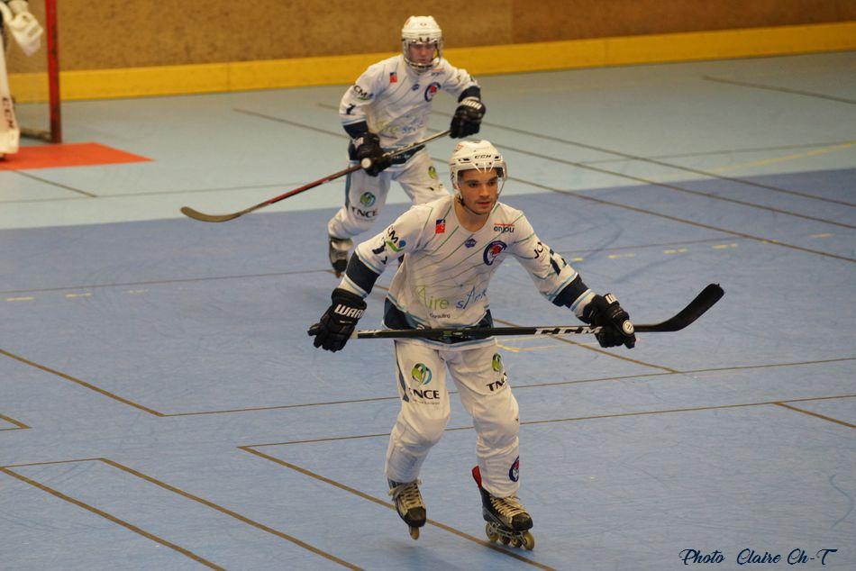Angers Caen c (282)