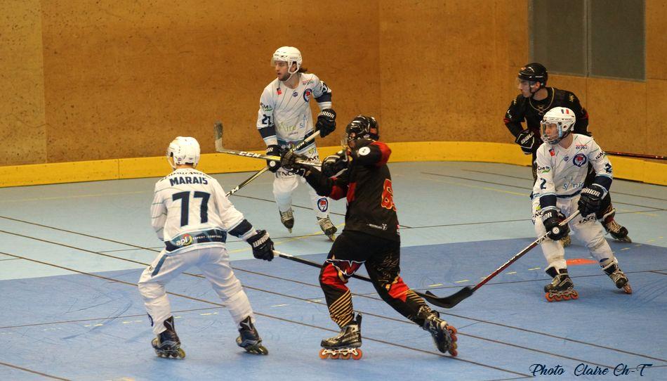 Angers Caen c (283)