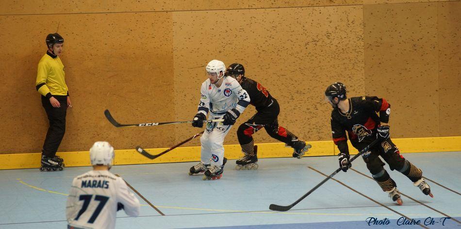 Angers Caen c (284)