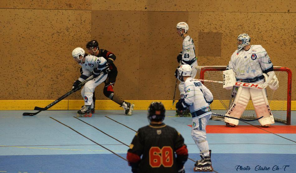Angers Caen c (286)