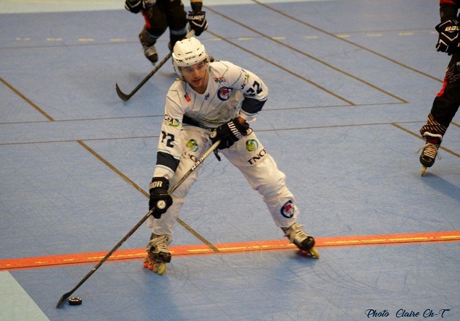 Angers Caen c (287)