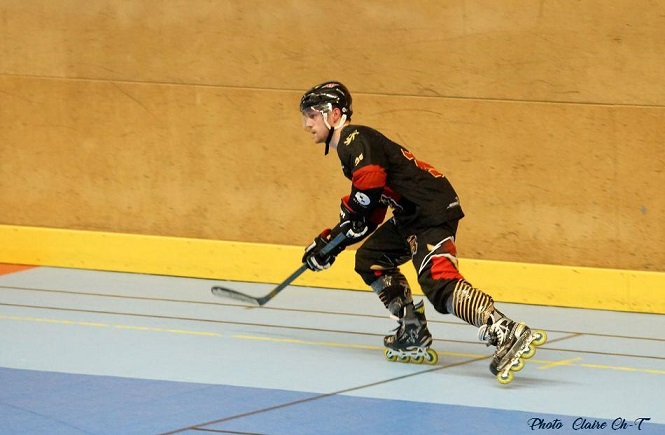 Angers Caen c (288)