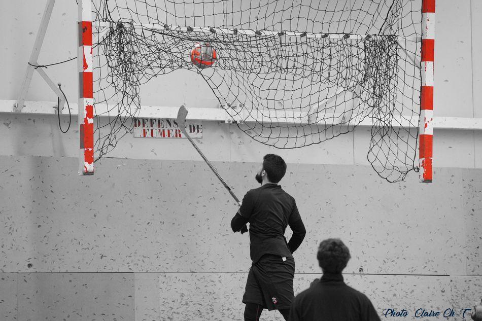 Angers Caen c (29)