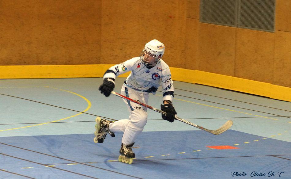 Angers Caen c (290)
