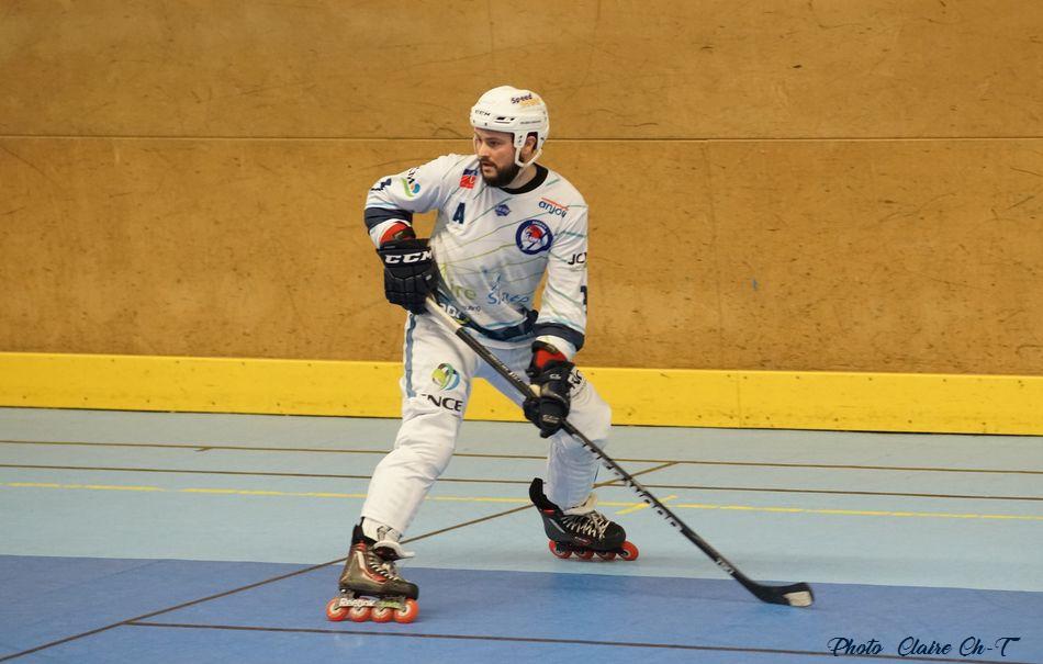 Angers Caen c (293)