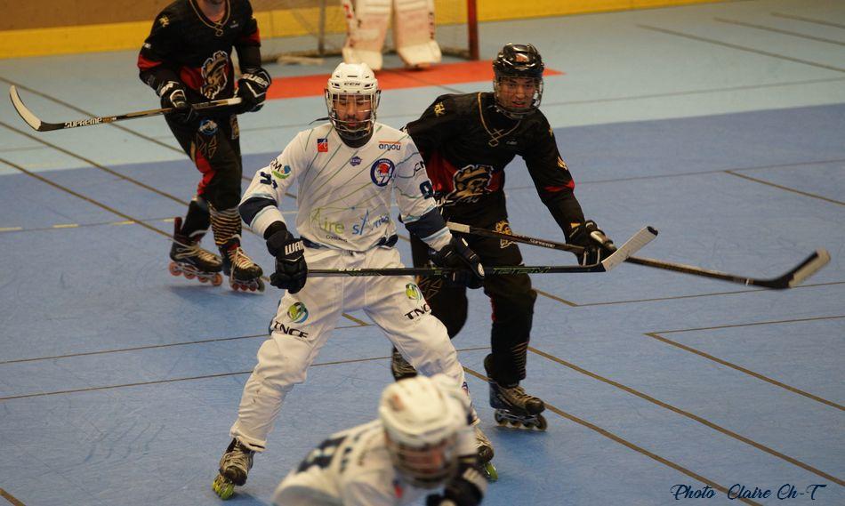 Angers Caen c (296)