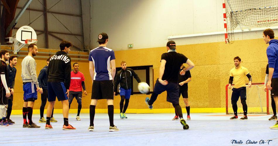 Angers Caen c (3)