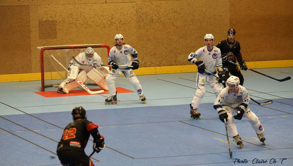 Angers Caen c (301)