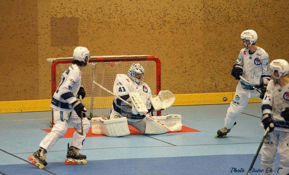 Angers Caen c (304)