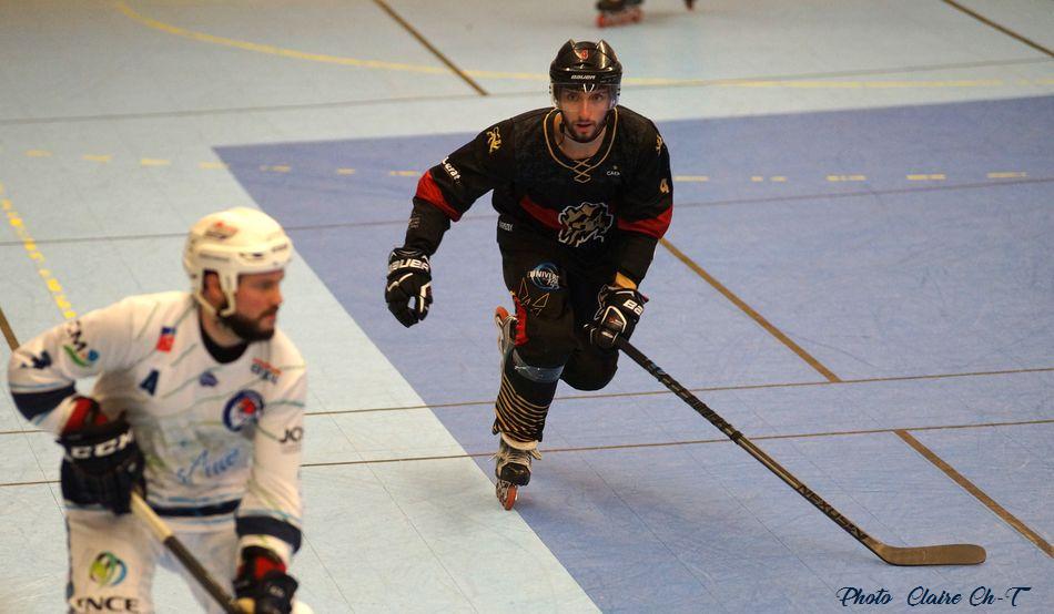 Angers Caen c (305)