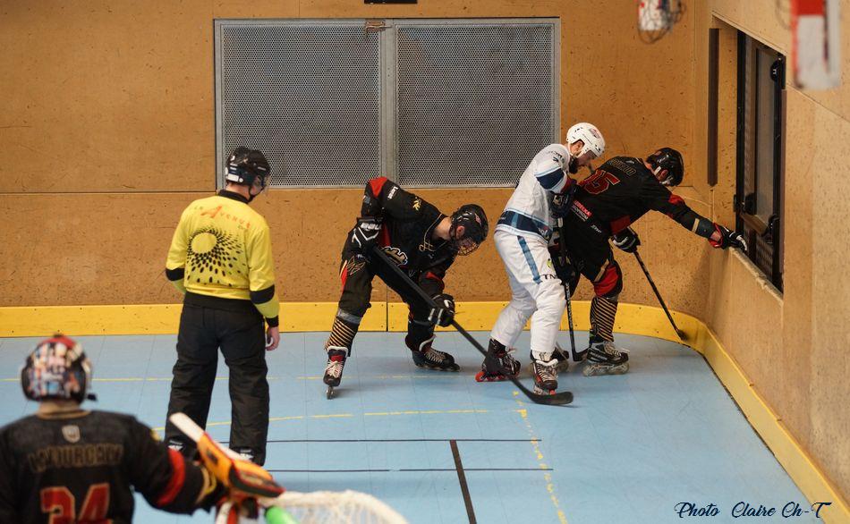 Angers Caen c (307)