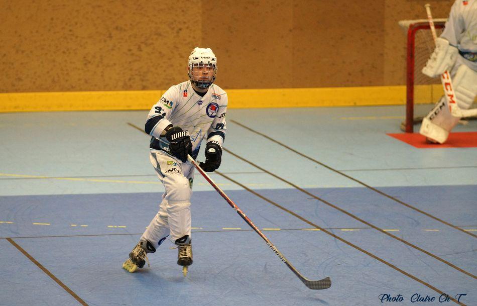Angers Caen c (309)