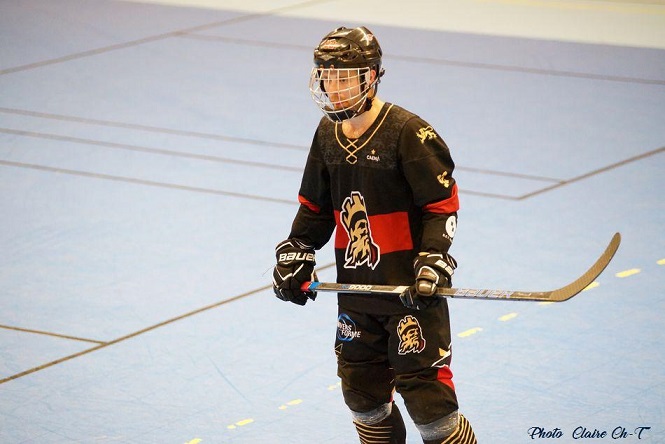 Angers Caen c (313)