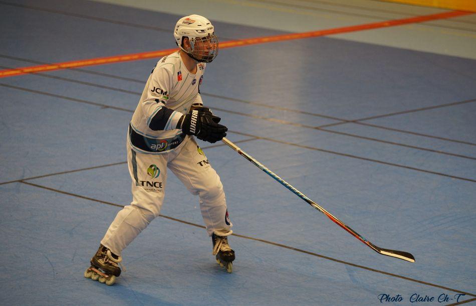 Angers Caen c (314)