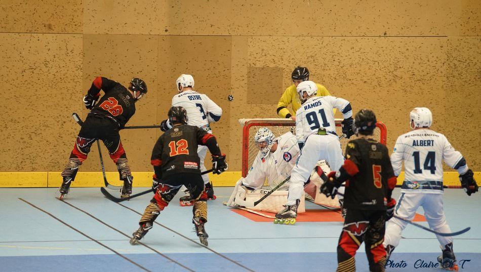 Angers Caen c (315)