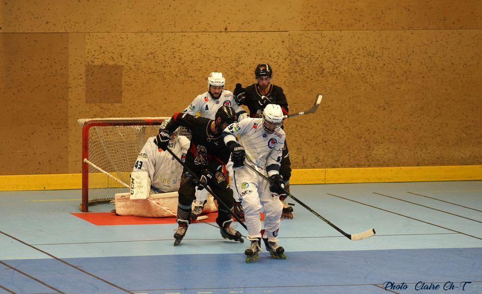 Angers Caen c (316)