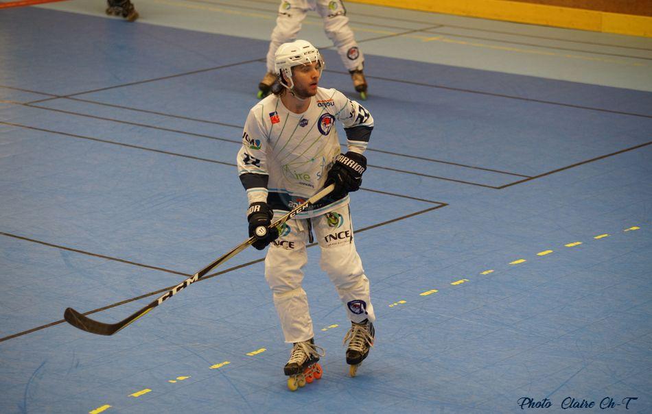 Angers Caen c (317)