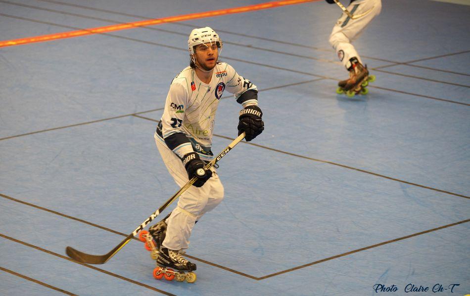 Angers Caen c (318)