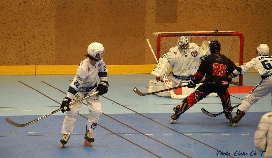 Angers Caen c (319)