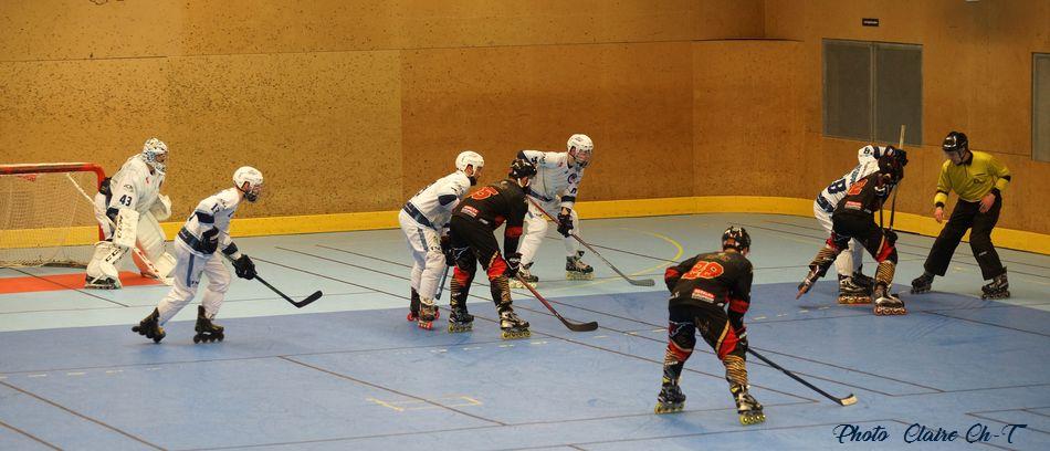 Angers Caen c (321)