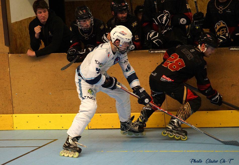 Angers Caen c (323)