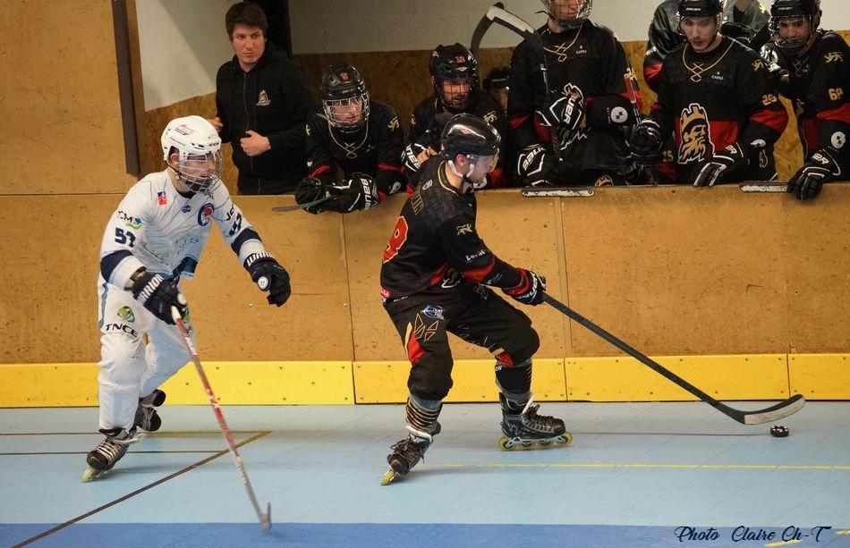 Angers Caen c (324)