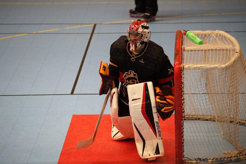 Angers Caen c (327)