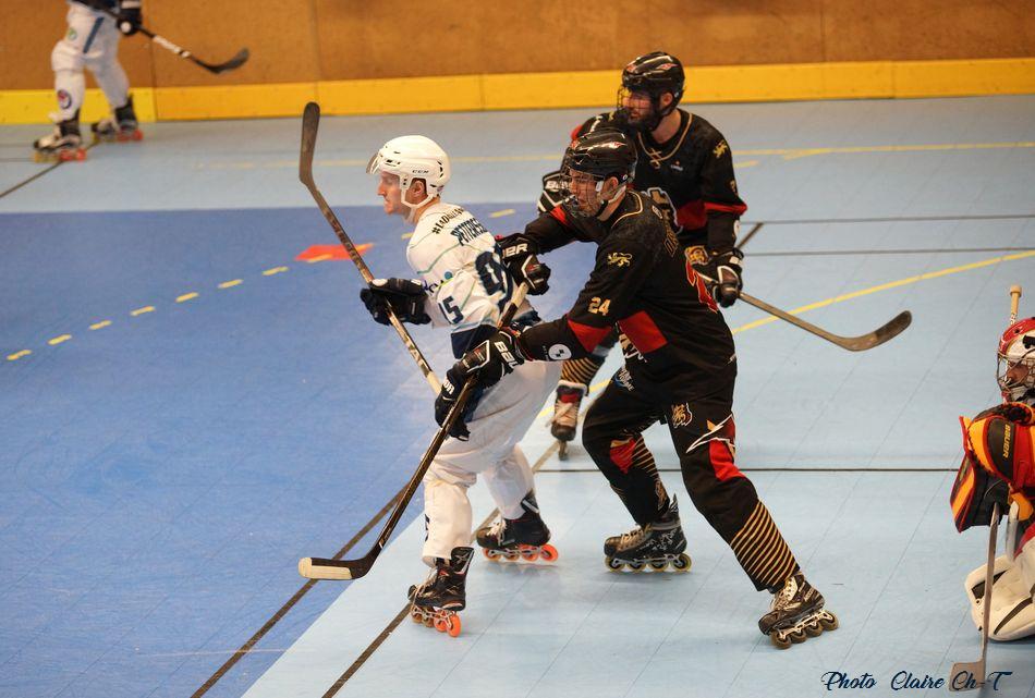 Angers Caen c (328)