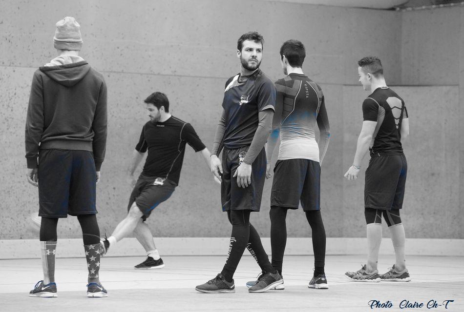 Angers Caen c (33)