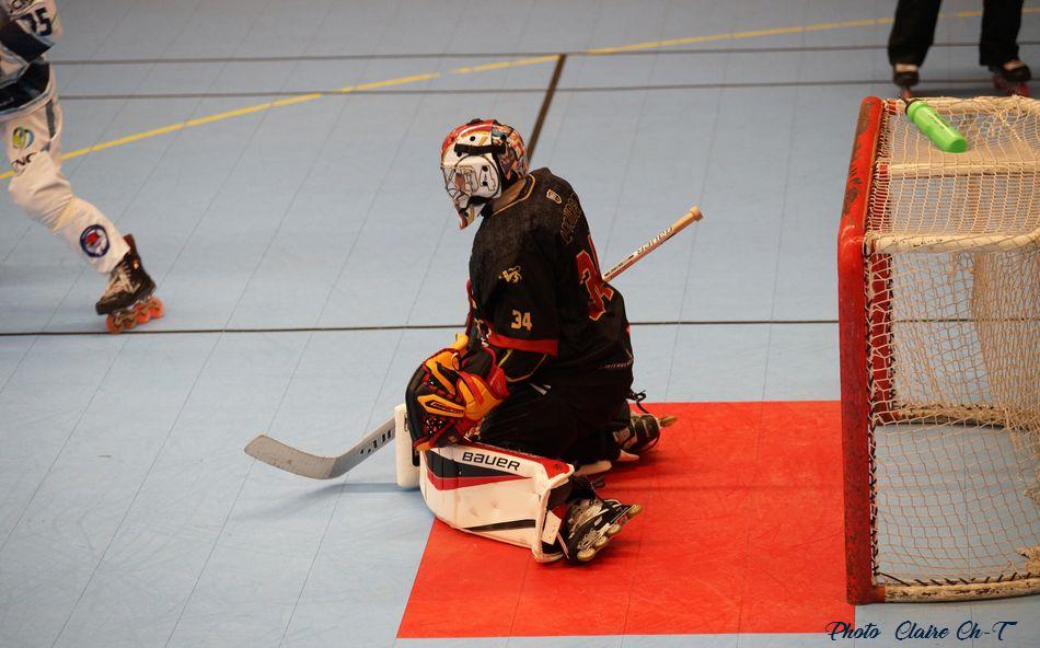 Angers Caen c (330)