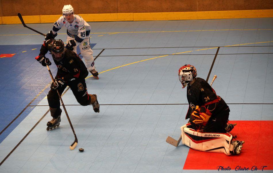 Angers Caen c (332)