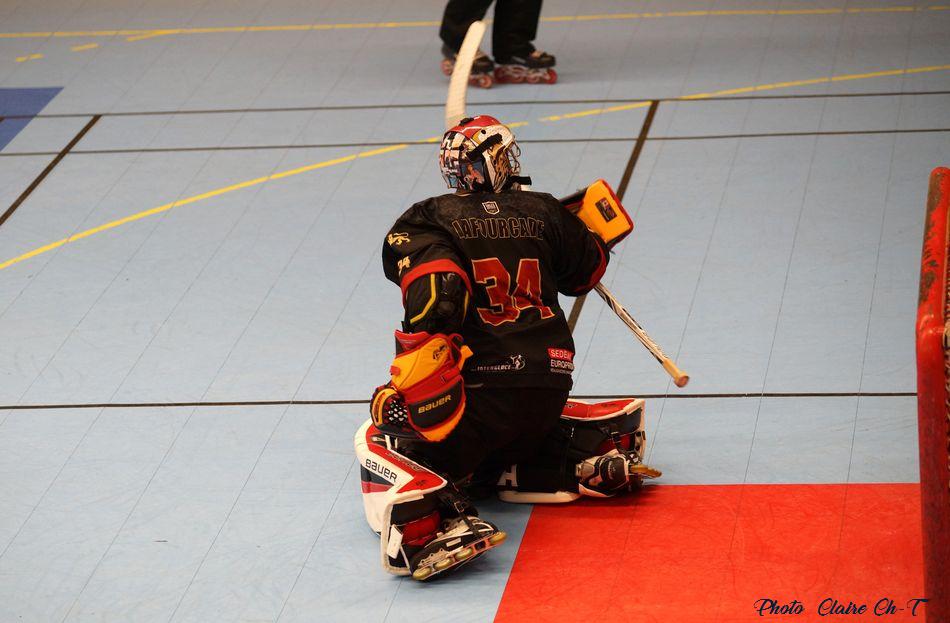 Angers Caen c (333)