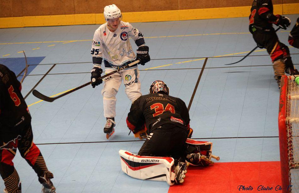 Angers Caen c (334)