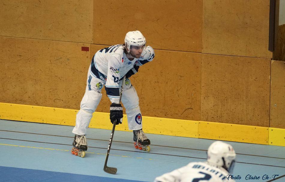 Angers Caen c (336)