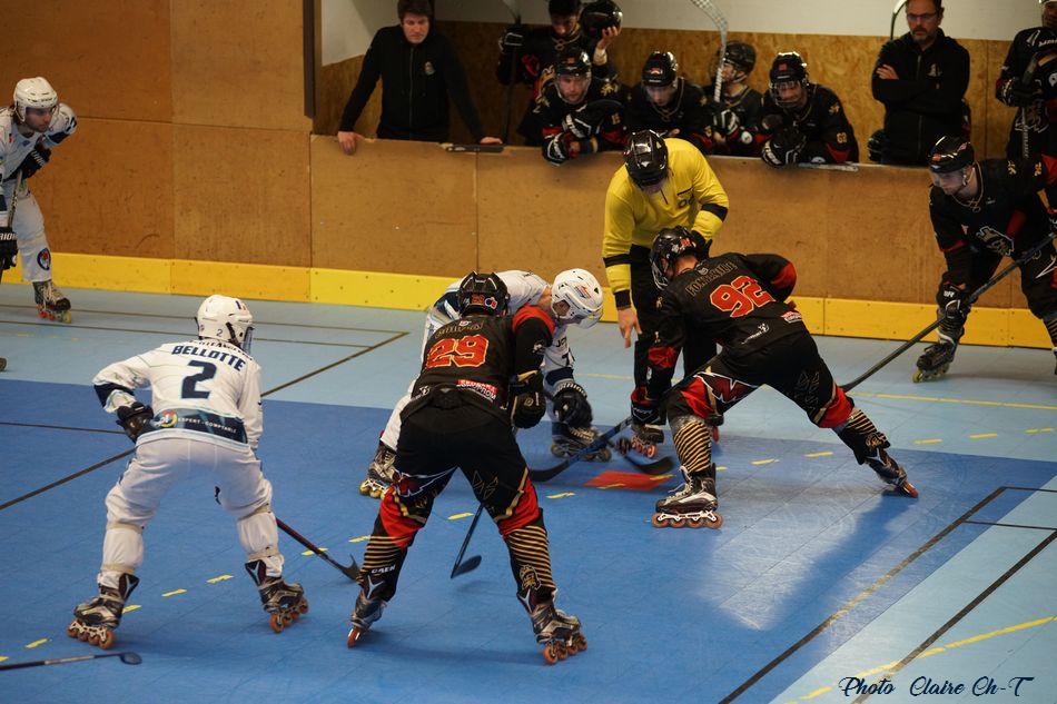 Angers Caen c (337)