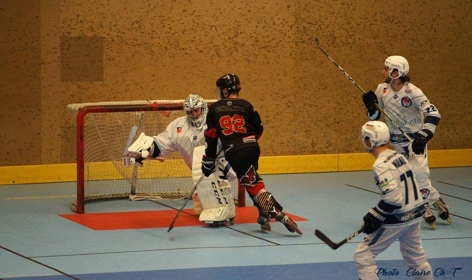 Angers Caen c (338)