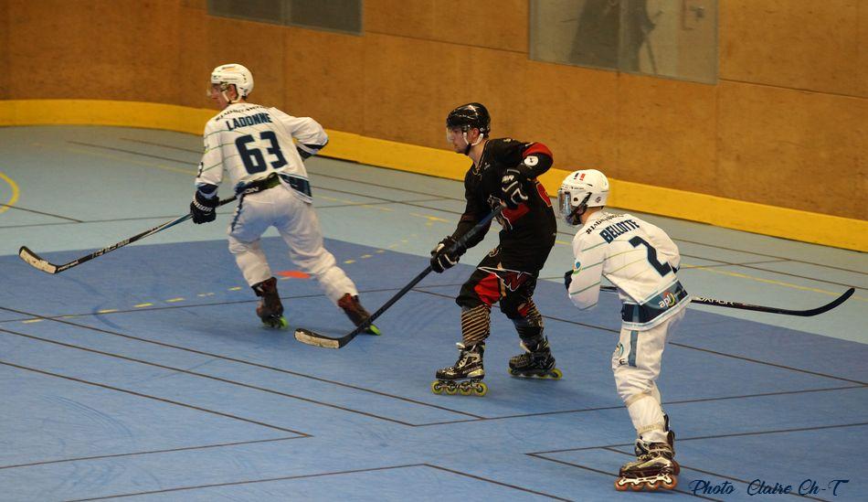 Angers Caen c (339)