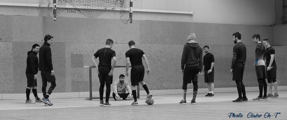 Angers Caen c (34)