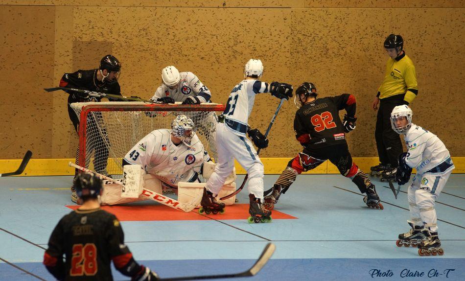 Angers Caen c (341)