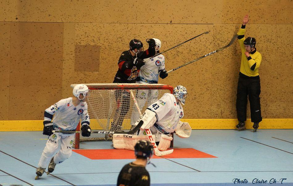 Angers Caen c (342)