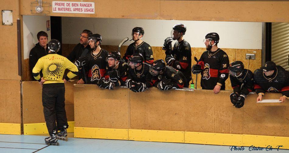 Angers Caen c (346)