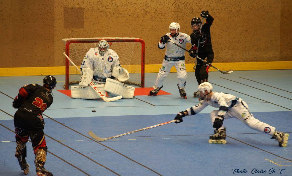Angers Caen c (347)