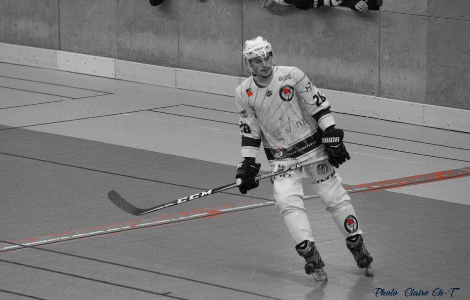 Angers Caen c (349)