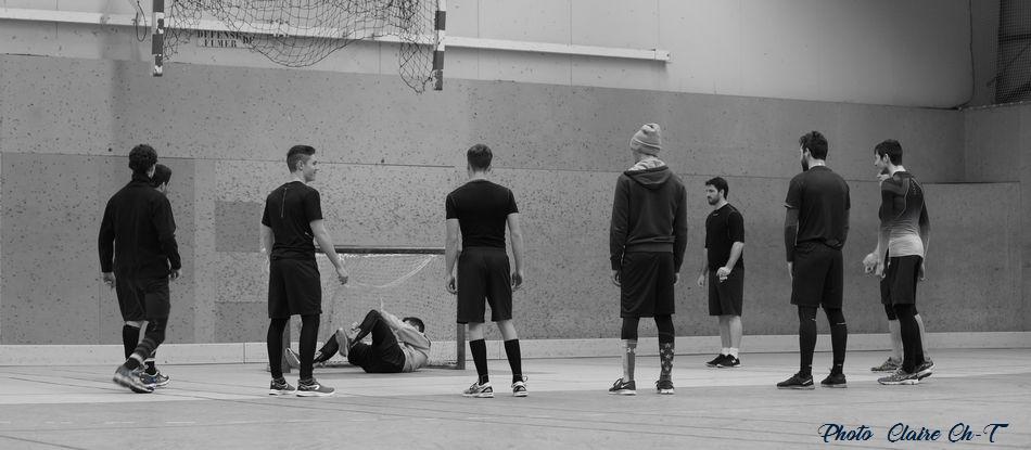Angers Caen c (35)